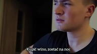 Skubas - Nie mam dla ciebie miłości #acoustic #cover #polishmusic #polskamuzyka #poland #yamaha