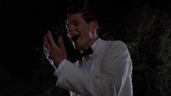 Powr&oacute;t do przyszłości (1985) | George McFly powala Biffa jednym uderzeniem!