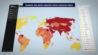 TVP 1 HD - Pełne wydanie 19:30 (21. 12. 2023, 19:30)
