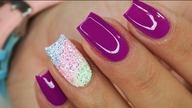 Princess Pixie by LU / LU PROFESSIONALI COSMETICS A341