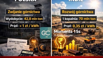SZOKUJĄCA PRAWDA ZDERZENIA DWÓCH ŚWIATÓW  mp4 458x288