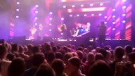 Jak komuś zepsuć oświadczyny