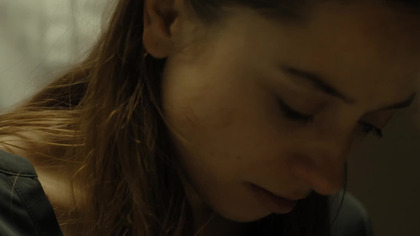 Shelley (2016) Lektor PL
