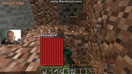 Minecraft 8 (1102)