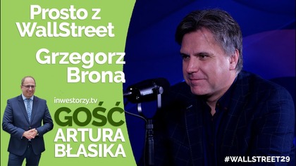 Zyski Creotech? Będą do końca roku