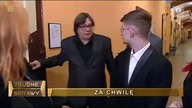 Polsat 1 -(2/2) Zapowiedzi 06. 11. 2019