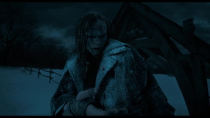 Frankenstein. 2025. Lektor.pl