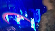 Doda-Pewnie już wiesz Aquaria Tour Łódź  #doda #aquariatour.