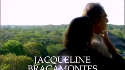 015-Rany miłości (wersja skrócona)