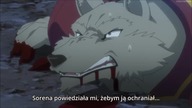 Zero kara Hajimeru Mahou no Sho - odcinek 8 PL