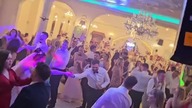 Małgosia #dobrazabawa #dance #wedding #wesele #music