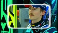 Adam Małysz w Pucharze Świata (20. 01. 2011)