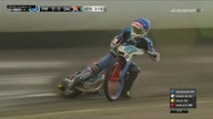 ELITSERIEN 2016 RUNDA 13 PIRATERNA MOTALA VS DACKARNA MOLILLA HD