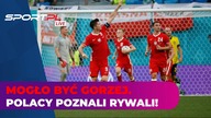 ROSJA - POLSKA w barażu MŚ.  Szczęśliwe losowanie dla reprezentacji Polski