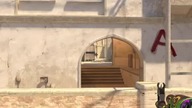 Counter-Strike 2 #shorts #cs2 #cs #solo #clips #fullautomatic #ak47shorts #ak47gun