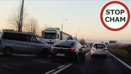 Pirat w Insigni bez zahamowań #155 Wasze Filmy
