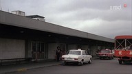 TNT Jackson (1974) PL