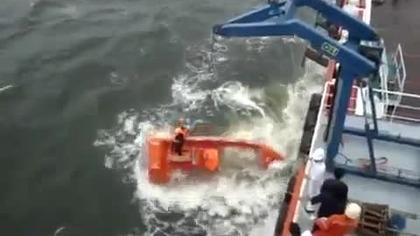 Jak tego nie powinno sie          