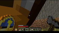 I had to remember how the leash works #minecraft #gaming #game #bruh #games #Facepalm #Horse #Short