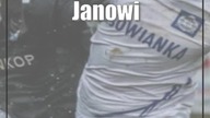 Janowianka czy Stal Kraśnik, czyli kto mistrzem jesieni w IV lidze?