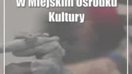 Świdnik: Lekcja ceramiki (foto)