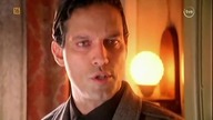 Grzech i wstyd S01E07 PL