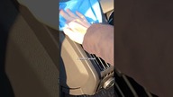 Twoja deska rozdzielcza zasługuje na więcej niż tylko ściereczka 