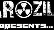 Karozilla remix II