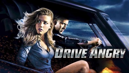 05 Piekielna zemsta (2011) [Lektor PL] - Dгive Aпgry