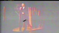 Waldemar - Zielone wzgórza nad Soliną