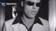 Stretch N Vern Present Mad Dog - Im Alive (MTV Classic UK)