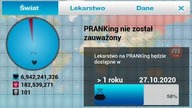 Jakie to jest ciężkie !! -- Plague Inc.#10 (wyjaśnienia)
