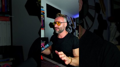 Jak zaczynać zimne telefony - cold call opener