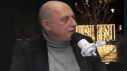 Lojalna Współpraca vs.  Zielony Wał: Elektromobilność Bez Infrastruktury #shorts