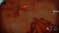 ZMIANA PŁCI Call of Duty Black Ops 3 #7