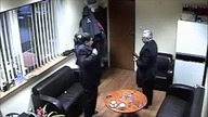 Zbigniew Stonoga i Andrzej Lepper tajemnica śmierci  Czego bał się Tusk