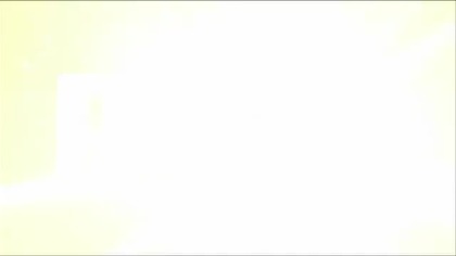 Jasnowidząca Wanga odc 9 1080p PL