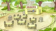 Regular Show. S01E11 [10Bit][1080p. WEB-DL. H265-FT][Dubbing PL][Alusia]