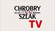 Kryzys na granicy - Sytuacja bez wyjścia? - Komentarz Narodowy