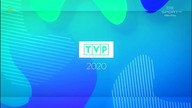 TPSPRT - 01-04-2020 - Reklama, Autopromocja