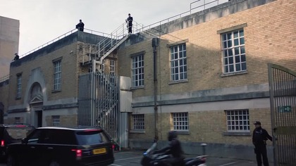 Prisoner[s01e06]pl