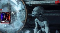 Śródziemie: Cień Mordoru #2Nemesis [NA ŻYWO]