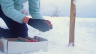 Experiment: Coca Cola VS Mentos & Fanta VS Mentos | Best Coke Experminets