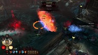 Warhammer Chaosbane Guide: Invasion of Khorne - Gameplay Walkthrough