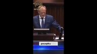 Szokujące nowe odkrycia w sprawie podpalenia w Wrocławiu!