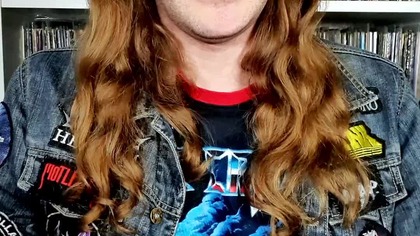 Pandemic @ New Vegas, Warszawa, 11. 10. 2025 | Koncertowy Update #307