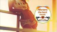 Always the best music IceTT1985 - Robin S - Show Me Love (Matvey Emerson Remix)...