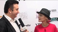 Dorota Wodzińska ostro o Magdzie Gessler: Powinna spinać włosy I Wideoportal
