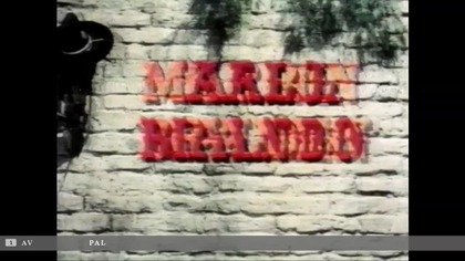 Dwa Oblicza Zemsty. h... VID-1700662307992