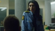 Obsesja s01e04 pl